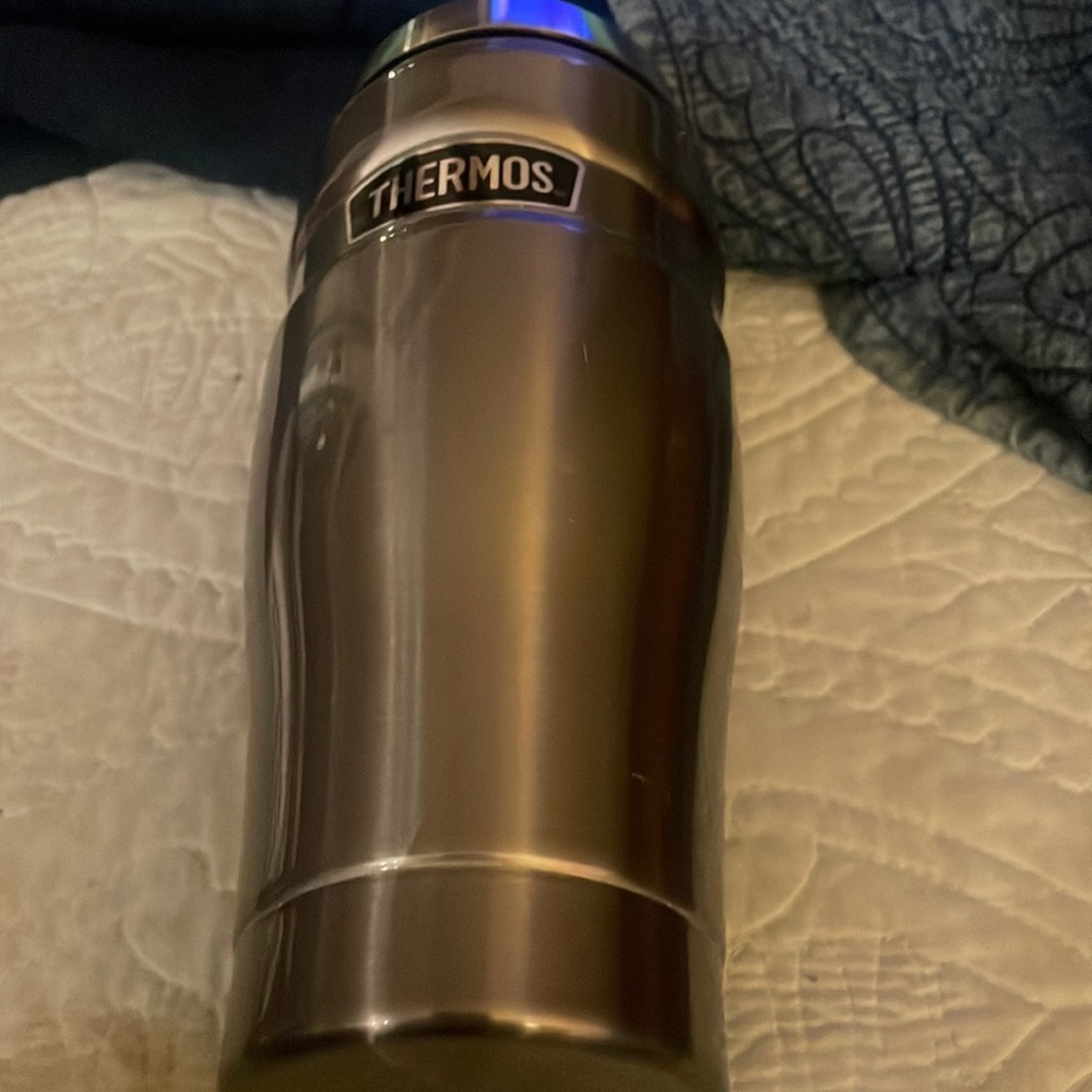 Thermos
